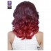 BOBBI BOSS Premium Synthetic Hair Lace Front Wig MLF91 CHINA